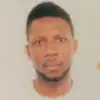 Stephane Kouakou - Software Engineer